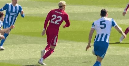 1774097842108004526.gif IMB_lUBlBP.gif