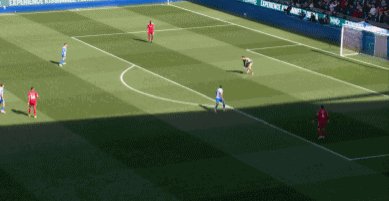 1774098617772026494.gif IMB_6hgkIX.gif