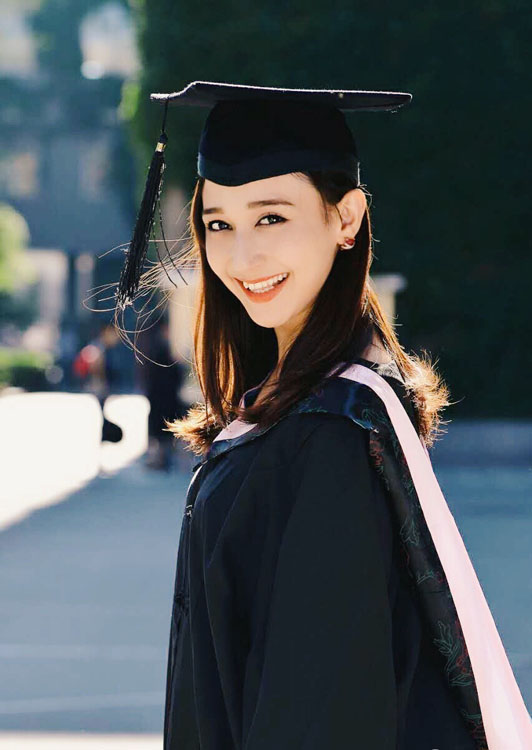kaiyun-江西女硕士失踪，被发现时已在教授实验室待6年，魔鬼真的存在